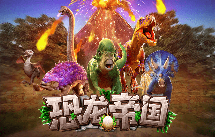 贝博体育ballbet网页版