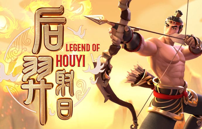 天博·体育(中国)官方网站平台-登录入口
